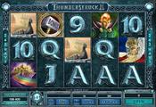 Victor Chandler Casino Slots