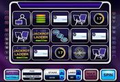 Online Games at Victor Chandler Casino