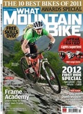 What Mountain Bike Magazine