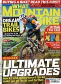 What Mountain Bike Magazine Online Subscription