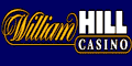 William Hill Casino