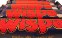 Buy Cadbury's Wispa Bars Online