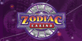 Zodiac Casino