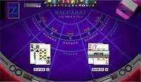 Zodiac Casino Review