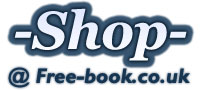 Shop online at Free Book